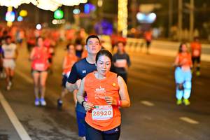 BIB: 28920
                            <button type="button" onclick="openModal(15396490)" class="btn btn-primary btn-sm float-right btn-popup" data-toggle="modal" data-target=".modal-high-quality">
                        <i class="fas fa-shopping-cart"></i> Add to Cart
                    </button>
                                            <button type="button" onclick="isThisMe(15396490, true)" class="btn btn-success btn-sm float-right btn-popup btn-isme hidden" data-toggle="tooltip" data-placement="bottom" title="นี่คือรูปของคุณใช่ไหม คลิกที่นี่เพื่อเอาเข้าอัลบั้ม">
                        <i class="fas fa-plus"></i> Add to album
                    </button>
                    <button type="button" onclick="isThisMe(15396490, false)" class="btn btn-warning btn-sm float-right btn-popup btn-isnotme hidden">
                        <i class="fas fa-ban"></i> Remove from album
                    </button>