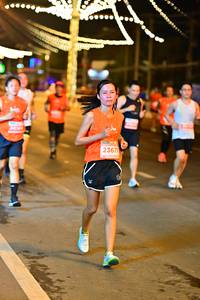 BIB: 23671
                            <button type="button" onclick="openModal(15391310)" class="btn btn-primary btn-sm float-right btn-popup" data-toggle="modal" data-target=".modal-high-quality">
                        <i class="fas fa-shopping-cart"></i> Add to Cart
                    </button>
                                            <button type="button" onclick="isThisMe(15391310, true)" class="btn btn-success btn-sm float-right btn-popup btn-isme hidden" data-toggle="tooltip" data-placement="bottom" title="นี่คือรูปของคุณใช่ไหม คลิกที่นี่เพื่อเอาเข้าอัลบั้ม">
                        <i class="fas fa-plus"></i> Add to album
                    </button>
                    <button type="button" onclick="isThisMe(15391310, false)" class="btn btn-warning btn-sm float-right btn-popup btn-isnotme hidden">
                        <i class="fas fa-ban"></i> Remove from album
                    </button>