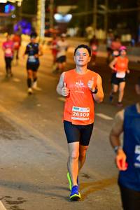 BIB: 26309
                            <button type="button" onclick="openModal(15388369)" class="btn btn-primary btn-sm float-right btn-popup" data-toggle="modal" data-target=".modal-high-quality">
                        <i class="fas fa-shopping-cart"></i> Add to Cart
                    </button>
                                            <button type="button" onclick="isThisMe(15388369, true)" class="btn btn-success btn-sm float-right btn-popup btn-isme hidden" data-toggle="tooltip" data-placement="bottom" title="นี่คือรูปของคุณใช่ไหม คลิกที่นี่เพื่อเอาเข้าอัลบั้ม">
                        <i class="fas fa-plus"></i> Add to album
                    </button>
                    <button type="button" onclick="isThisMe(15388369, false)" class="btn btn-warning btn-sm float-right btn-popup btn-isnotme hidden">
                        <i class="fas fa-ban"></i> Remove from album
                    </button>