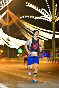 BIB: 27344
                            <button type="button" onclick="openModal(15436467)" class="btn btn-primary btn-sm float-right btn-popup" data-toggle="modal" data-target=".modal-high-quality">
                        <i class="fas fa-shopping-cart"></i> Add to Cart
                    </button>
                                            <button type="button" onclick="isThisMe(15436467, true)" class="btn btn-success btn-sm float-right btn-popup btn-isme hidden" data-toggle="tooltip" data-placement="bottom" title="นี่คือรูปของคุณใช่ไหม คลิกที่นี่เพื่อเอาเข้าอัลบั้ม">
                        <i class="fas fa-plus"></i> Add to album
                    </button>
                    <button type="button" onclick="isThisMe(15436467, false)" class="btn btn-warning btn-sm float-right btn-popup btn-isnotme hidden">
                        <i class="fas fa-ban"></i> Remove from album
                    </button>