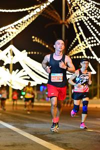 BIB: 27670
                            <button type="button" onclick="openModal(15430757)" class="btn btn-primary btn-sm float-right btn-popup" data-toggle="modal" data-target=".modal-high-quality">
                        <i class="fas fa-shopping-cart"></i> Add to Cart
                    </button>
                                            <button type="button" onclick="isThisMe(15430757, true)" class="btn btn-success btn-sm float-right btn-popup btn-isme hidden" data-toggle="tooltip" data-placement="bottom" title="นี่คือรูปของคุณใช่ไหม คลิกที่นี่เพื่อเอาเข้าอัลบั้ม">
                        <i class="fas fa-plus"></i> Add to album
                    </button>
                    <button type="button" onclick="isThisMe(15430757, false)" class="btn btn-warning btn-sm float-right btn-popup btn-isnotme hidden">
                        <i class="fas fa-ban"></i> Remove from album
                    </button>