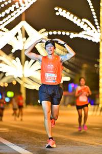 BIB: 22253
                            <button type="button" onclick="openModal(15437444)" class="btn btn-primary btn-sm float-right btn-popup" data-toggle="modal" data-target=".modal-high-quality">
                        <i class="fas fa-shopping-cart"></i> Add to Cart
                    </button>
                                            <button type="button" onclick="isThisMe(15437444, true)" class="btn btn-success btn-sm float-right btn-popup btn-isme hidden" data-toggle="tooltip" data-placement="bottom" title="นี่คือรูปของคุณใช่ไหม คลิกที่นี่เพื่อเอาเข้าอัลบั้ม">
                        <i class="fas fa-plus"></i> Add to album
                    </button>
                    <button type="button" onclick="isThisMe(15437444, false)" class="btn btn-warning btn-sm float-right btn-popup btn-isnotme hidden">
                        <i class="fas fa-ban"></i> Remove from album
                    </button>