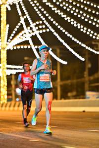 BIB: 20096
                            <button type="button" onclick="openModal(15436778)" class="btn btn-primary btn-sm float-right btn-popup" data-toggle="modal" data-target=".modal-high-quality">
                        <i class="fas fa-shopping-cart"></i> Add to Cart
                    </button>
                                            <button type="button" onclick="isThisMe(15436778, true)" class="btn btn-success btn-sm float-right btn-popup btn-isme hidden" data-toggle="tooltip" data-placement="bottom" title="นี่คือรูปของคุณใช่ไหม คลิกที่นี่เพื่อเอาเข้าอัลบั้ม">
                        <i class="fas fa-plus"></i> Add to album
                    </button>
                    <button type="button" onclick="isThisMe(15436778, false)" class="btn btn-warning btn-sm float-right btn-popup btn-isnotme hidden">
                        <i class="fas fa-ban"></i> Remove from album
                    </button>