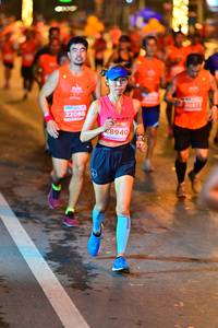 BIB: 30677, 22086, 28940
                            <button type="button" onclick="openModal(15386754)" class="btn btn-primary btn-sm float-right btn-popup" data-toggle="modal" data-target=".modal-high-quality">
                        <i class="fas fa-shopping-cart"></i> Add to Cart
                    </button>
                                            <button type="button" onclick="isThisMe(15386754, true)" class="btn btn-success btn-sm float-right btn-popup btn-isme hidden" data-toggle="tooltip" data-placement="bottom" title="นี่คือรูปของคุณใช่ไหม คลิกที่นี่เพื่อเอาเข้าอัลบั้ม">
                        <i class="fas fa-plus"></i> Add to album
                    </button>
                    <button type="button" onclick="isThisMe(15386754, false)" class="btn btn-warning btn-sm float-right btn-popup btn-isnotme hidden">
                        <i class="fas fa-ban"></i> Remove from album
                    </button>