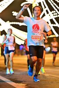 BIB: 20102
                            <button type="button" onclick="openModal(15442699)" class="btn btn-primary btn-sm float-right btn-popup" data-toggle="modal" data-target=".modal-high-quality">
                        <i class="fas fa-shopping-cart"></i> Add to Cart
                    </button>
                                            <button type="button" onclick="isThisMe(15442699, true)" class="btn btn-success btn-sm float-right btn-popup btn-isme hidden" data-toggle="tooltip" data-placement="bottom" title="นี่คือรูปของคุณใช่ไหม คลิกที่นี่เพื่อเอาเข้าอัลบั้ม">
                        <i class="fas fa-plus"></i> Add to album
                    </button>
                    <button type="button" onclick="isThisMe(15442699, false)" class="btn btn-warning btn-sm float-right btn-popup btn-isnotme hidden">
                        <i class="fas fa-ban"></i> Remove from album
                    </button>