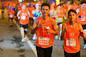 BIB: 021, 25840, 28317
                            <button type="button" onclick="openModal(15393984)" class="btn btn-primary btn-sm float-right btn-popup" data-toggle="modal" data-target=".modal-high-quality">
                        <i class="fas fa-shopping-cart"></i> Add to Cart
                    </button>
                                            <button type="button" onclick="isThisMe(15393984, true)" class="btn btn-success btn-sm float-right btn-popup btn-isme hidden" data-toggle="tooltip" data-placement="bottom" title="นี่คือรูปของคุณใช่ไหม คลิกที่นี่เพื่อเอาเข้าอัลบั้ม">
                        <i class="fas fa-plus"></i> Add to album
                    </button>
                    <button type="button" onclick="isThisMe(15393984, false)" class="btn btn-warning btn-sm float-right btn-popup btn-isnotme hidden">
                        <i class="fas fa-ban"></i> Remove from album
                    </button>