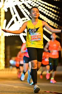 BIB: 20679
                            <button type="button" onclick="openModal(15443021)" class="btn btn-primary btn-sm float-right btn-popup" data-toggle="modal" data-target=".modal-high-quality">
                        <i class="fas fa-shopping-cart"></i> Add to Cart
                    </button>
                                            <button type="button" onclick="isThisMe(15443021, true)" class="btn btn-success btn-sm float-right btn-popup btn-isme hidden" data-toggle="tooltip" data-placement="bottom" title="นี่คือรูปของคุณใช่ไหม คลิกที่นี่เพื่อเอาเข้าอัลบั้ม">
                        <i class="fas fa-plus"></i> Add to album
                    </button>
                    <button type="button" onclick="isThisMe(15443021, false)" class="btn btn-warning btn-sm float-right btn-popup btn-isnotme hidden">
                        <i class="fas fa-ban"></i> Remove from album
                    </button>