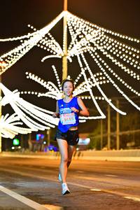 BIB: 9135, 
                            <button type="button" onclick="openModal(15428999)" class="btn btn-primary btn-sm float-right btn-popup" data-toggle="modal" data-target=".modal-high-quality">
                        <i class="fas fa-shopping-cart"></i> Add to Cart
                    </button>
                                            <button type="button" onclick="isThisMe(15428999, true)" class="btn btn-success btn-sm float-right btn-popup btn-isme hidden" data-toggle="tooltip" data-placement="bottom" title="นี่คือรูปของคุณใช่ไหม คลิกที่นี่เพื่อเอาเข้าอัลบั้ม">
                        <i class="fas fa-plus"></i> Add to album
                    </button>
                    <button type="button" onclick="isThisMe(15428999, false)" class="btn btn-warning btn-sm float-right btn-popup btn-isnotme hidden">
                        <i class="fas fa-ban"></i> Remove from album
                    </button>