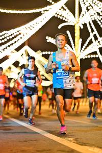 BIB: 41322
                            <button type="button" onclick="openModal(15441921)" class="btn btn-primary btn-sm float-right btn-popup" data-toggle="modal" data-target=".modal-high-quality">
                        <i class="fas fa-shopping-cart"></i> Add to Cart
                    </button>
                                            <button type="button" onclick="isThisMe(15441921, true)" class="btn btn-success btn-sm float-right btn-popup btn-isme hidden" data-toggle="tooltip" data-placement="bottom" title="นี่คือรูปของคุณใช่ไหม คลิกที่นี่เพื่อเอาเข้าอัลบั้ม">
                        <i class="fas fa-plus"></i> Add to album
                    </button>
                    <button type="button" onclick="isThisMe(15441921, false)" class="btn btn-warning btn-sm float-right btn-popup btn-isnotme hidden">
                        <i class="fas fa-ban"></i> Remove from album
                    </button>