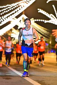 BIB: 20622
                            <button type="button" onclick="openModal(15446934)" class="btn btn-primary btn-sm float-right btn-popup" data-toggle="modal" data-target=".modal-high-quality">
                        <i class="fas fa-shopping-cart"></i> Add to Cart
                    </button>
                                            <button type="button" onclick="isThisMe(15446934, true)" class="btn btn-success btn-sm float-right btn-popup btn-isme hidden" data-toggle="tooltip" data-placement="bottom" title="นี่คือรูปของคุณใช่ไหม คลิกที่นี่เพื่อเอาเข้าอัลบั้ม">
                        <i class="fas fa-plus"></i> Add to album
                    </button>
                    <button type="button" onclick="isThisMe(15446934, false)" class="btn btn-warning btn-sm float-right btn-popup btn-isnotme hidden">
                        <i class="fas fa-ban"></i> Remove from album
                    </button>