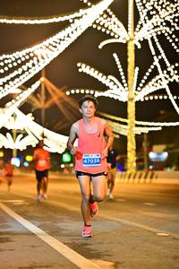 BIB: 47039
                            <button type="button" onclick="openModal(15435574)" class="btn btn-primary btn-sm float-right btn-popup" data-toggle="modal" data-target=".modal-high-quality">
                        <i class="fas fa-shopping-cart"></i> Add to Cart
                    </button>
                                            <button type="button" onclick="isThisMe(15435574, true)" class="btn btn-success btn-sm float-right btn-popup btn-isme hidden" data-toggle="tooltip" data-placement="bottom" title="นี่คือรูปของคุณใช่ไหม คลิกที่นี่เพื่อเอาเข้าอัลบั้ม">
                        <i class="fas fa-plus"></i> Add to album
                    </button>
                    <button type="button" onclick="isThisMe(15435574, false)" class="btn btn-warning btn-sm float-right btn-popup btn-isnotme hidden">
                        <i class="fas fa-ban"></i> Remove from album
                    </button>