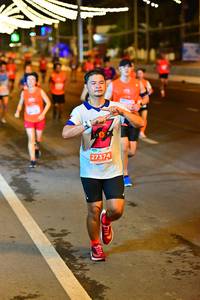 BIB: 27374
                            <button type="button" onclick="openModal(15456773)" class="btn btn-primary btn-sm float-right btn-popup" data-toggle="modal" data-target=".modal-high-quality">
                        <i class="fas fa-shopping-cart"></i> Add to Cart
                    </button>
                                            <button type="button" onclick="isThisMe(15456773, true)" class="btn btn-success btn-sm float-right btn-popup btn-isme hidden" data-toggle="tooltip" data-placement="bottom" title="นี่คือรูปของคุณใช่ไหม คลิกที่นี่เพื่อเอาเข้าอัลบั้ม">
                        <i class="fas fa-plus"></i> Add to album
                    </button>
                    <button type="button" onclick="isThisMe(15456773, false)" class="btn btn-warning btn-sm float-right btn-popup btn-isnotme hidden">
                        <i class="fas fa-ban"></i> Remove from album
                    </button>
