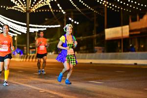 BIB: 24151, 26960
                            <button type="button" onclick="openModal(15445371)" class="btn btn-primary btn-sm float-right btn-popup" data-toggle="modal" data-target=".modal-high-quality">
                        <i class="fas fa-shopping-cart"></i> Add to Cart
                    </button>
                                            <button type="button" onclick="isThisMe(15445371, true)" class="btn btn-success btn-sm float-right btn-popup btn-isme hidden" data-toggle="tooltip" data-placement="bottom" title="นี่คือรูปของคุณใช่ไหม คลิกที่นี่เพื่อเอาเข้าอัลบั้ม">
                        <i class="fas fa-plus"></i> Add to album
                    </button>
                    <button type="button" onclick="isThisMe(15445371, false)" class="btn btn-warning btn-sm float-right btn-popup btn-isnotme hidden">
                        <i class="fas fa-ban"></i> Remove from album
                    </button>