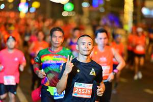 BIB: 2019, 25535
                            <button type="button" onclick="openModal(15361674)" class="btn btn-primary btn-sm float-right btn-popup" data-toggle="modal" data-target=".modal-high-quality">
                        <i class="fas fa-shopping-cart"></i> Add to Cart
                    </button>
                                            <button type="button" onclick="isThisMe(15361674, true)" class="btn btn-success btn-sm float-right btn-popup btn-isme hidden" data-toggle="tooltip" data-placement="bottom" title="นี่คือรูปของคุณใช่ไหม คลิกที่นี่เพื่อเอาเข้าอัลบั้ม">
                        <i class="fas fa-plus"></i> Add to album
                    </button>
                    <button type="button" onclick="isThisMe(15361674, false)" class="btn btn-warning btn-sm float-right btn-popup btn-isnotme hidden">
                        <i class="fas fa-ban"></i> Remove from album
                    </button>