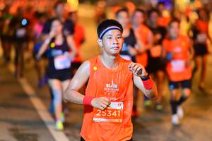 BIB: 202, 25341
                            <button type="button" onclick="openModal(15395904)" class="btn btn-primary btn-sm float-right btn-popup" data-toggle="modal" data-target=".modal-high-quality">
                        <i class="fas fa-shopping-cart"></i> Add to Cart
                    </button>
                                            <button type="button" onclick="isThisMe(15395904, true)" class="btn btn-success btn-sm float-right btn-popup btn-isme hidden" data-toggle="tooltip" data-placement="bottom" title="นี่คือรูปของคุณใช่ไหม คลิกที่นี่เพื่อเอาเข้าอัลบั้ม">
                        <i class="fas fa-plus"></i> Add to album
                    </button>
                    <button type="button" onclick="isThisMe(15395904, false)" class="btn btn-warning btn-sm float-right btn-popup btn-isnotme hidden">
                        <i class="fas fa-ban"></i> Remove from album
                    </button>