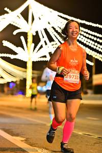 BIB: 29733
                            <button type="button" onclick="openModal(15444348)" class="btn btn-primary btn-sm float-right btn-popup" data-toggle="modal" data-target=".modal-high-quality">
                        <i class="fas fa-shopping-cart"></i> Add to Cart
                    </button>
                                            <button type="button" onclick="isThisMe(15444348, true)" class="btn btn-success btn-sm float-right btn-popup btn-isme hidden" data-toggle="tooltip" data-placement="bottom" title="นี่คือรูปของคุณใช่ไหม คลิกที่นี่เพื่อเอาเข้าอัลบั้ม">
                        <i class="fas fa-plus"></i> Add to album
                    </button>
                    <button type="button" onclick="isThisMe(15444348, false)" class="btn btn-warning btn-sm float-right btn-popup btn-isnotme hidden">
                        <i class="fas fa-ban"></i> Remove from album
                    </button>