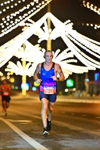 BIB: 3203
                            <button type="button" onclick="openModal(15427313)" class="btn btn-primary btn-sm float-right btn-popup" data-toggle="modal" data-target=".modal-high-quality">
                        <i class="fas fa-shopping-cart"></i> Add to Cart
                    </button>
                                            <button type="button" onclick="isThisMe(15427313, true)" class="btn btn-success btn-sm float-right btn-popup btn-isme hidden" data-toggle="tooltip" data-placement="bottom" title="นี่คือรูปของคุณใช่ไหม คลิกที่นี่เพื่อเอาเข้าอัลบั้ม">
                        <i class="fas fa-plus"></i> Add to album
                    </button>
                    <button type="button" onclick="isThisMe(15427313, false)" class="btn btn-warning btn-sm float-right btn-popup btn-isnotme hidden">
                        <i class="fas fa-ban"></i> Remove from album
                    </button>