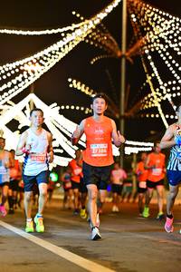 BIB: 27386, 26093
                            <button type="button" onclick="openModal(15441801)" class="btn btn-primary btn-sm float-right btn-popup" data-toggle="modal" data-target=".modal-high-quality">
                        <i class="fas fa-shopping-cart"></i> Add to Cart
                    </button>
                                            <button type="button" onclick="isThisMe(15441801, true)" class="btn btn-success btn-sm float-right btn-popup btn-isme hidden" data-toggle="tooltip" data-placement="bottom" title="นี่คือรูปของคุณใช่ไหม คลิกที่นี่เพื่อเอาเข้าอัลบั้ม">
                        <i class="fas fa-plus"></i> Add to album
                    </button>
                    <button type="button" onclick="isThisMe(15441801, false)" class="btn btn-warning btn-sm float-right btn-popup btn-isnotme hidden">
                        <i class="fas fa-ban"></i> Remove from album
                    </button>