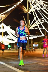 BIB: 20915
                            <button type="button" onclick="openModal(15430454)" class="btn btn-primary btn-sm float-right btn-popup" data-toggle="modal" data-target=".modal-high-quality">
                        <i class="fas fa-shopping-cart"></i> Add to Cart
                    </button>
                                            <button type="button" onclick="isThisMe(15430454, true)" class="btn btn-success btn-sm float-right btn-popup btn-isme hidden" data-toggle="tooltip" data-placement="bottom" title="นี่คือรูปของคุณใช่ไหม คลิกที่นี่เพื่อเอาเข้าอัลบั้ม">
                        <i class="fas fa-plus"></i> Add to album
                    </button>
                    <button type="button" onclick="isThisMe(15430454, false)" class="btn btn-warning btn-sm float-right btn-popup btn-isnotme hidden">
                        <i class="fas fa-ban"></i> Remove from album
                    </button>