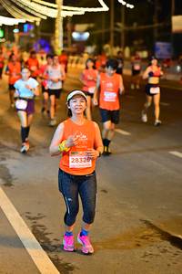 BIB: 28326
                            <button type="button" onclick="openModal(15399115)" class="btn btn-primary btn-sm float-right btn-popup" data-toggle="modal" data-target=".modal-high-quality">
                        <i class="fas fa-shopping-cart"></i> Add to Cart
                    </button>
                                            <button type="button" onclick="isThisMe(15399115, true)" class="btn btn-success btn-sm float-right btn-popup btn-isme hidden" data-toggle="tooltip" data-placement="bottom" title="นี่คือรูปของคุณใช่ไหม คลิกที่นี่เพื่อเอาเข้าอัลบั้ม">
                        <i class="fas fa-plus"></i> Add to album
                    </button>
                    <button type="button" onclick="isThisMe(15399115, false)" class="btn btn-warning btn-sm float-right btn-popup btn-isnotme hidden">
                        <i class="fas fa-ban"></i> Remove from album
                    </button>