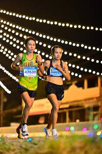 BIB: 47630, 28028
                            <button type="button" onclick="openModal(15426476)" class="btn btn-primary btn-sm float-right btn-popup" data-toggle="modal" data-target=".modal-high-quality">
                        <i class="fas fa-shopping-cart"></i> Add to Cart
                    </button>
                                            <button type="button" onclick="isThisMe(15426476, true)" class="btn btn-success btn-sm float-right btn-popup btn-isme hidden" data-toggle="tooltip" data-placement="bottom" title="นี่คือรูปของคุณใช่ไหม คลิกที่นี่เพื่อเอาเข้าอัลบั้ม">
                        <i class="fas fa-plus"></i> Add to album
                    </button>
                    <button type="button" onclick="isThisMe(15426476, false)" class="btn btn-warning btn-sm float-right btn-popup btn-isnotme hidden">
                        <i class="fas fa-ban"></i> Remove from album
                    </button>