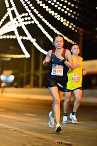 BIB: 88213, 2150
                            <button type="button" onclick="openModal(15447606)" class="btn btn-primary btn-sm float-right btn-popup" data-toggle="modal" data-target=".modal-high-quality">
                        <i class="fas fa-shopping-cart"></i> Add to Cart
                    </button>
                                            <button type="button" onclick="isThisMe(15447606, true)" class="btn btn-success btn-sm float-right btn-popup btn-isme hidden" data-toggle="tooltip" data-placement="bottom" title="นี่คือรูปของคุณใช่ไหม คลิกที่นี่เพื่อเอาเข้าอัลบั้ม">
                        <i class="fas fa-plus"></i> Add to album
                    </button>
                    <button type="button" onclick="isThisMe(15447606, false)" class="btn btn-warning btn-sm float-right btn-popup btn-isnotme hidden">
                        <i class="fas fa-ban"></i> Remove from album
                    </button>