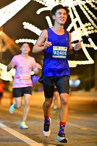 BIB: 92405
                            <button type="button" onclick="openModal(15439890)" class="btn btn-primary btn-sm float-right btn-popup" data-toggle="modal" data-target=".modal-high-quality">
                        <i class="fas fa-shopping-cart"></i> Add to Cart
                    </button>
                                            <button type="button" onclick="isThisMe(15439890, true)" class="btn btn-success btn-sm float-right btn-popup btn-isme hidden" data-toggle="tooltip" data-placement="bottom" title="นี่คือรูปของคุณใช่ไหม คลิกที่นี่เพื่อเอาเข้าอัลบั้ม">
                        <i class="fas fa-plus"></i> Add to album
                    </button>
                    <button type="button" onclick="isThisMe(15439890, false)" class="btn btn-warning btn-sm float-right btn-popup btn-isnotme hidden">
                        <i class="fas fa-ban"></i> Remove from album
                    </button>