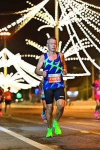 BIB: 20915
                            <button type="button" onclick="openModal(15430464)" class="btn btn-primary btn-sm float-right btn-popup" data-toggle="modal" data-target=".modal-high-quality">
                        <i class="fas fa-shopping-cart"></i> Add to Cart
                    </button>
                                            <button type="button" onclick="isThisMe(15430464, true)" class="btn btn-success btn-sm float-right btn-popup btn-isme hidden" data-toggle="tooltip" data-placement="bottom" title="นี่คือรูปของคุณใช่ไหม คลิกที่นี่เพื่อเอาเข้าอัลบั้ม">
                        <i class="fas fa-plus"></i> Add to album
                    </button>
                    <button type="button" onclick="isThisMe(15430464, false)" class="btn btn-warning btn-sm float-right btn-popup btn-isnotme hidden">
                        <i class="fas fa-ban"></i> Remove from album
                    </button>