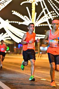 BIB: 26762, 27230
                            <button type="button" onclick="openModal(15429086)" class="btn btn-primary btn-sm float-right btn-popup" data-toggle="modal" data-target=".modal-high-quality">
                        <i class="fas fa-shopping-cart"></i> Add to Cart
                    </button>
                                            <button type="button" onclick="isThisMe(15429086, true)" class="btn btn-success btn-sm float-right btn-popup btn-isme hidden" data-toggle="tooltip" data-placement="bottom" title="นี่คือรูปของคุณใช่ไหม คลิกที่นี่เพื่อเอาเข้าอัลบั้ม">
                        <i class="fas fa-plus"></i> Add to album
                    </button>
                    <button type="button" onclick="isThisMe(15429086, false)" class="btn btn-warning btn-sm float-right btn-popup btn-isnotme hidden">
                        <i class="fas fa-ban"></i> Remove from album
                    </button>