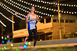 BIB: 45734
                            <button type="button" onclick="openModal(15424401)" class="btn btn-primary btn-sm float-right btn-popup" data-toggle="modal" data-target=".modal-high-quality">
                        <i class="fas fa-shopping-cart"></i> Add to Cart
                    </button>
                                            <button type="button" onclick="isThisMe(15424401, true)" class="btn btn-success btn-sm float-right btn-popup btn-isme hidden" data-toggle="tooltip" data-placement="bottom" title="นี่คือรูปของคุณใช่ไหม คลิกที่นี่เพื่อเอาเข้าอัลบั้ม">
                        <i class="fas fa-plus"></i> Add to album
                    </button>
                    <button type="button" onclick="isThisMe(15424401, false)" class="btn btn-warning btn-sm float-right btn-popup btn-isnotme hidden">
                        <i class="fas fa-ban"></i> Remove from album
                    </button>