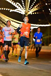 BIB: 25823, 2020
                            <button type="button" onclick="openModal(15450132)" class="btn btn-primary btn-sm float-right btn-popup" data-toggle="modal" data-target=".modal-high-quality">
                        <i class="fas fa-shopping-cart"></i> Add to Cart
                    </button>
                                            <button type="button" onclick="isThisMe(15450132, true)" class="btn btn-success btn-sm float-right btn-popup btn-isme hidden" data-toggle="tooltip" data-placement="bottom" title="นี่คือรูปของคุณใช่ไหม คลิกที่นี่เพื่อเอาเข้าอัลบั้ม">
                        <i class="fas fa-plus"></i> Add to album
                    </button>
                    <button type="button" onclick="isThisMe(15450132, false)" class="btn btn-warning btn-sm float-right btn-popup btn-isnotme hidden">
                        <i class="fas fa-ban"></i> Remove from album
                    </button>