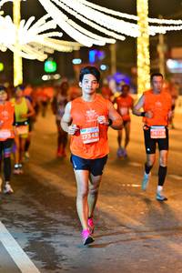 BIB: 27348, 26326
                            <button type="button" onclick="openModal(15453699)" class="btn btn-primary btn-sm float-right btn-popup" data-toggle="modal" data-target=".modal-high-quality">
                        <i class="fas fa-shopping-cart"></i> Add to Cart
                    </button>
                                            <button type="button" onclick="isThisMe(15453699, true)" class="btn btn-success btn-sm float-right btn-popup btn-isme hidden" data-toggle="tooltip" data-placement="bottom" title="นี่คือรูปของคุณใช่ไหม คลิกที่นี่เพื่อเอาเข้าอัลบั้ม">
                        <i class="fas fa-plus"></i> Add to album
                    </button>
                    <button type="button" onclick="isThisMe(15453699, false)" class="btn btn-warning btn-sm float-right btn-popup btn-isnotme hidden">
                        <i class="fas fa-ban"></i> Remove from album
                    </button>