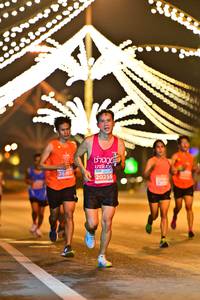 BIB: 26160, 20255
                            <button type="button" onclick="openModal(15428579)" class="btn btn-primary btn-sm float-right btn-popup" data-toggle="modal" data-target=".modal-high-quality">
                        <i class="fas fa-shopping-cart"></i> Add to Cart
                    </button>
                                            <button type="button" onclick="isThisMe(15428579, true)" class="btn btn-success btn-sm float-right btn-popup btn-isme hidden" data-toggle="tooltip" data-placement="bottom" title="นี่คือรูปของคุณใช่ไหม คลิกที่นี่เพื่อเอาเข้าอัลบั้ม">
                        <i class="fas fa-plus"></i> Add to album
                    </button>
                    <button type="button" onclick="isThisMe(15428579, false)" class="btn btn-warning btn-sm float-right btn-popup btn-isnotme hidden">
                        <i class="fas fa-ban"></i> Remove from album
                    </button>