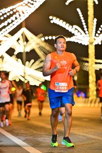 BIB: 21689
                            <button type="button" onclick="openModal(15444117)" class="btn btn-primary btn-sm float-right btn-popup" data-toggle="modal" data-target=".modal-high-quality">
                        <i class="fas fa-shopping-cart"></i> Add to Cart
                    </button>
                                            <button type="button" onclick="isThisMe(15444117, true)" class="btn btn-success btn-sm float-right btn-popup btn-isme hidden" data-toggle="tooltip" data-placement="bottom" title="นี่คือรูปของคุณใช่ไหม คลิกที่นี่เพื่อเอาเข้าอัลบั้ม">
                        <i class="fas fa-plus"></i> Add to album
                    </button>
                    <button type="button" onclick="isThisMe(15444117, false)" class="btn btn-warning btn-sm float-right btn-popup btn-isnotme hidden">
                        <i class="fas fa-ban"></i> Remove from album
                    </button>