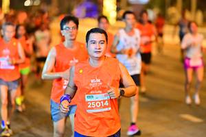 BIB: 25014
                            <button type="button" onclick="openModal(15363107)" class="btn btn-primary btn-sm float-right btn-popup" data-toggle="modal" data-target=".modal-high-quality">
                        <i class="fas fa-shopping-cart"></i> Add to Cart
                    </button>
                                            <button type="button" onclick="isThisMe(15363107, true)" class="btn btn-success btn-sm float-right btn-popup btn-isme hidden" data-toggle="tooltip" data-placement="bottom" title="นี่คือรูปของคุณใช่ไหม คลิกที่นี่เพื่อเอาเข้าอัลบั้ม">
                        <i class="fas fa-plus"></i> Add to album
                    </button>
                    <button type="button" onclick="isThisMe(15363107, false)" class="btn btn-warning btn-sm float-right btn-popup btn-isnotme hidden">
                        <i class="fas fa-ban"></i> Remove from album
                    </button>