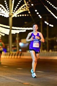 BIB: 23990
                            <button type="button" onclick="openModal(15436359)" class="btn btn-primary btn-sm float-right btn-popup" data-toggle="modal" data-target=".modal-high-quality">
                        <i class="fas fa-shopping-cart"></i> Add to Cart
                    </button>
                                            <button type="button" onclick="isThisMe(15436359, true)" class="btn btn-success btn-sm float-right btn-popup btn-isme hidden" data-toggle="tooltip" data-placement="bottom" title="นี่คือรูปของคุณใช่ไหม คลิกที่นี่เพื่อเอาเข้าอัลบั้ม">
                        <i class="fas fa-plus"></i> Add to album
                    </button>
                    <button type="button" onclick="isThisMe(15436359, false)" class="btn btn-warning btn-sm float-right btn-popup btn-isnotme hidden">
                        <i class="fas fa-ban"></i> Remove from album
                    </button>