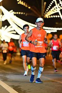 BIB: 1316
                            <button type="button" onclick="openModal(15450985)" class="btn btn-primary btn-sm float-right btn-popup" data-toggle="modal" data-target=".modal-high-quality">
                        <i class="fas fa-shopping-cart"></i> Add to Cart
                    </button>
                                            <button type="button" onclick="isThisMe(15450985, true)" class="btn btn-success btn-sm float-right btn-popup btn-isme hidden" data-toggle="tooltip" data-placement="bottom" title="นี่คือรูปของคุณใช่ไหม คลิกที่นี่เพื่อเอาเข้าอัลบั้ม">
                        <i class="fas fa-plus"></i> Add to album
                    </button>
                    <button type="button" onclick="isThisMe(15450985, false)" class="btn btn-warning btn-sm float-right btn-popup btn-isnotme hidden">
                        <i class="fas fa-ban"></i> Remove from album
                    </button>