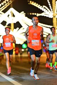 BIB: 20678, 0000000
                            <button type="button" onclick="openModal(15443921)" class="btn btn-primary btn-sm float-right btn-popup" data-toggle="modal" data-target=".modal-high-quality">
                        <i class="fas fa-shopping-cart"></i> Add to Cart
                    </button>
                                            <button type="button" onclick="isThisMe(15443921, true)" class="btn btn-success btn-sm float-right btn-popup btn-isme hidden" data-toggle="tooltip" data-placement="bottom" title="นี่คือรูปของคุณใช่ไหม คลิกที่นี่เพื่อเอาเข้าอัลบั้ม">
                        <i class="fas fa-plus"></i> Add to album
                    </button>
                    <button type="button" onclick="isThisMe(15443921, false)" class="btn btn-warning btn-sm float-right btn-popup btn-isnotme hidden">
                        <i class="fas fa-ban"></i> Remove from album
                    </button>