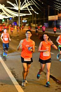 BIB: 28019, 25310
                            <button type="button" onclick="openModal(15399014)" class="btn btn-primary btn-sm float-right btn-popup" data-toggle="modal" data-target=".modal-high-quality">
                        <i class="fas fa-shopping-cart"></i> Add to Cart
                    </button>
                                            <button type="button" onclick="isThisMe(15399014, true)" class="btn btn-success btn-sm float-right btn-popup btn-isme hidden" data-toggle="tooltip" data-placement="bottom" title="นี่คือรูปของคุณใช่ไหม คลิกที่นี่เพื่อเอาเข้าอัลบั้ม">
                        <i class="fas fa-plus"></i> Add to album
                    </button>
                    <button type="button" onclick="isThisMe(15399014, false)" class="btn btn-warning btn-sm float-right btn-popup btn-isnotme hidden">
                        <i class="fas fa-ban"></i> Remove from album
                    </button>