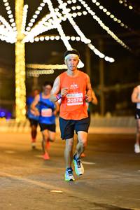 BIB: 20578
                            <button type="button" onclick="openModal(15440839)" class="btn btn-primary btn-sm float-right btn-popup" data-toggle="modal" data-target=".modal-high-quality">
                        <i class="fas fa-shopping-cart"></i> Add to Cart
                    </button>
                                            <button type="button" onclick="isThisMe(15440839, true)" class="btn btn-success btn-sm float-right btn-popup btn-isme hidden" data-toggle="tooltip" data-placement="bottom" title="นี่คือรูปของคุณใช่ไหม คลิกที่นี่เพื่อเอาเข้าอัลบั้ม">
                        <i class="fas fa-plus"></i> Add to album
                    </button>
                    <button type="button" onclick="isThisMe(15440839, false)" class="btn btn-warning btn-sm float-right btn-popup btn-isnotme hidden">
                        <i class="fas fa-ban"></i> Remove from album
                    </button>