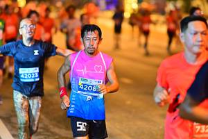 BIB: 42023, 4208, 732
                            <button type="button" onclick="openModal(15396012)" class="btn btn-primary btn-sm float-right btn-popup" data-toggle="modal" data-target=".modal-high-quality">
                        <i class="fas fa-shopping-cart"></i> Add to Cart
                    </button>
                                            <button type="button" onclick="isThisMe(15396012, true)" class="btn btn-success btn-sm float-right btn-popup btn-isme hidden" data-toggle="tooltip" data-placement="bottom" title="นี่คือรูปของคุณใช่ไหม คลิกที่นี่เพื่อเอาเข้าอัลบั้ม">
                        <i class="fas fa-plus"></i> Add to album
                    </button>
                    <button type="button" onclick="isThisMe(15396012, false)" class="btn btn-warning btn-sm float-right btn-popup btn-isnotme hidden">
                        <i class="fas fa-ban"></i> Remove from album
                    </button>