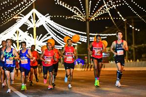 BIB: 251, 25399, 256, 
                            <button type="button" onclick="openModal(15435390)" class="btn btn-primary btn-sm float-right btn-popup" data-toggle="modal" data-target=".modal-high-quality">
                        <i class="fas fa-shopping-cart"></i> Add to Cart
                    </button>
                                            <button type="button" onclick="isThisMe(15435390, true)" class="btn btn-success btn-sm float-right btn-popup btn-isme hidden" data-toggle="tooltip" data-placement="bottom" title="นี่คือรูปของคุณใช่ไหม คลิกที่นี่เพื่อเอาเข้าอัลบั้ม">
                        <i class="fas fa-plus"></i> Add to album
                    </button>
                    <button type="button" onclick="isThisMe(15435390, false)" class="btn btn-warning btn-sm float-right btn-popup btn-isnotme hidden">
                        <i class="fas fa-ban"></i> Remove from album
                    </button>