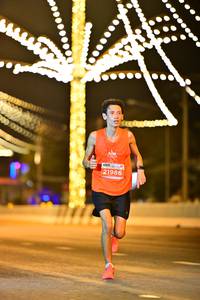 BIB: 21986
                            <button type="button" onclick="openModal(15436651)" class="btn btn-primary btn-sm float-right btn-popup" data-toggle="modal" data-target=".modal-high-quality">
                        <i class="fas fa-shopping-cart"></i> Add to Cart
                    </button>
                                            <button type="button" onclick="isThisMe(15436651, true)" class="btn btn-success btn-sm float-right btn-popup btn-isme hidden" data-toggle="tooltip" data-placement="bottom" title="นี่คือรูปของคุณใช่ไหม คลิกที่นี่เพื่อเอาเข้าอัลบั้ม">
                        <i class="fas fa-plus"></i> Add to album
                    </button>
                    <button type="button" onclick="isThisMe(15436651, false)" class="btn btn-warning btn-sm float-right btn-popup btn-isnotme hidden">
                        <i class="fas fa-ban"></i> Remove from album
                    </button>