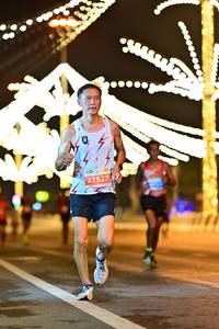 BIB: 27527
                            <button type="button" onclick="openModal(15431622)" class="btn btn-primary btn-sm float-right btn-popup" data-toggle="modal" data-target=".modal-high-quality">
                        <i class="fas fa-shopping-cart"></i> Add to Cart
                    </button>
                                            <button type="button" onclick="isThisMe(15431622, true)" class="btn btn-success btn-sm float-right btn-popup btn-isme hidden" data-toggle="tooltip" data-placement="bottom" title="นี่คือรูปของคุณใช่ไหม คลิกที่นี่เพื่อเอาเข้าอัลบั้ม">
                        <i class="fas fa-plus"></i> Add to album
                    </button>
                    <button type="button" onclick="isThisMe(15431622, false)" class="btn btn-warning btn-sm float-right btn-popup btn-isnotme hidden">
                        <i class="fas fa-ban"></i> Remove from album
                    </button>