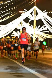 BIB: 26852
                            <button type="button" onclick="openModal(15438406)" class="btn btn-primary btn-sm float-right btn-popup" data-toggle="modal" data-target=".modal-high-quality">
                        <i class="fas fa-shopping-cart"></i> Add to Cart
                    </button>
                                            <button type="button" onclick="isThisMe(15438406, true)" class="btn btn-success btn-sm float-right btn-popup btn-isme hidden" data-toggle="tooltip" data-placement="bottom" title="นี่คือรูปของคุณใช่ไหม คลิกที่นี่เพื่อเอาเข้าอัลบั้ม">
                        <i class="fas fa-plus"></i> Add to album
                    </button>
                    <button type="button" onclick="isThisMe(15438406, false)" class="btn btn-warning btn-sm float-right btn-popup btn-isnotme hidden">
                        <i class="fas fa-ban"></i> Remove from album
                    </button>