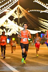 BIB: 
                            <button type="button" onclick="openModal(15431946)" class="btn btn-primary btn-sm float-right btn-popup" data-toggle="modal" data-target=".modal-high-quality">
                        <i class="fas fa-shopping-cart"></i> Add to Cart
                    </button>
                                            <button type="button" onclick="isThisMe(15431946, true)" class="btn btn-success btn-sm float-right btn-popup btn-isme hidden" data-toggle="tooltip" data-placement="bottom" title="นี่คือรูปของคุณใช่ไหม คลิกที่นี่เพื่อเอาเข้าอัลบั้ม">
                        <i class="fas fa-plus"></i> Add to album
                    </button>
                    <button type="button" onclick="isThisMe(15431946, false)" class="btn btn-warning btn-sm float-right btn-popup btn-isnotme hidden">
                        <i class="fas fa-ban"></i> Remove from album
                    </button>