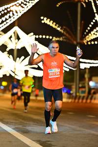 BIB: 20736
                            <button type="button" onclick="openModal(15447042)" class="btn btn-primary btn-sm float-right btn-popup" data-toggle="modal" data-target=".modal-high-quality">
                        <i class="fas fa-shopping-cart"></i> Add to Cart
                    </button>
                                            <button type="button" onclick="isThisMe(15447042, true)" class="btn btn-success btn-sm float-right btn-popup btn-isme hidden" data-toggle="tooltip" data-placement="bottom" title="นี่คือรูปของคุณใช่ไหม คลิกที่นี่เพื่อเอาเข้าอัลบั้ม">
                        <i class="fas fa-plus"></i> Add to album
                    </button>
                    <button type="button" onclick="isThisMe(15447042, false)" class="btn btn-warning btn-sm float-right btn-popup btn-isnotme hidden">
                        <i class="fas fa-ban"></i> Remove from album
                    </button>