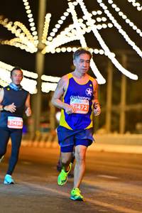 BIB: 21472, 21458
                            <button type="button" onclick="openModal(15444429)" class="btn btn-primary btn-sm float-right btn-popup" data-toggle="modal" data-target=".modal-high-quality">
                        <i class="fas fa-shopping-cart"></i> Add to Cart
                    </button>
                                            <button type="button" onclick="isThisMe(15444429, true)" class="btn btn-success btn-sm float-right btn-popup btn-isme hidden" data-toggle="tooltip" data-placement="bottom" title="นี่คือรูปของคุณใช่ไหม คลิกที่นี่เพื่อเอาเข้าอัลบั้ม">
                        <i class="fas fa-plus"></i> Add to album
                    </button>
                    <button type="button" onclick="isThisMe(15444429, false)" class="btn btn-warning btn-sm float-right btn-popup btn-isnotme hidden">
                        <i class="fas fa-ban"></i> Remove from album
                    </button>