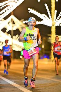 BIB: 21180
                            <button type="button" onclick="openModal(15437117)" class="btn btn-primary btn-sm float-right btn-popup" data-toggle="modal" data-target=".modal-high-quality">
                        <i class="fas fa-shopping-cart"></i> Add to Cart
                    </button>
                                            <button type="button" onclick="isThisMe(15437117, true)" class="btn btn-success btn-sm float-right btn-popup btn-isme hidden" data-toggle="tooltip" data-placement="bottom" title="นี่คือรูปของคุณใช่ไหม คลิกที่นี่เพื่อเอาเข้าอัลบั้ม">
                        <i class="fas fa-plus"></i> Add to album
                    </button>
                    <button type="button" onclick="isThisMe(15437117, false)" class="btn btn-warning btn-sm float-right btn-popup btn-isnotme hidden">
                        <i class="fas fa-ban"></i> Remove from album
                    </button>