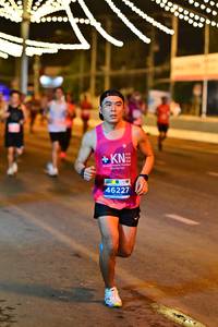 BIB: 46227
                            <button type="button" onclick="openModal(15391187)" class="btn btn-primary btn-sm float-right btn-popup" data-toggle="modal" data-target=".modal-high-quality">
                        <i class="fas fa-shopping-cart"></i> Add to Cart
                    </button>
                                            <button type="button" onclick="isThisMe(15391187, true)" class="btn btn-success btn-sm float-right btn-popup btn-isme hidden" data-toggle="tooltip" data-placement="bottom" title="นี่คือรูปของคุณใช่ไหม คลิกที่นี่เพื่อเอาเข้าอัลบั้ม">
                        <i class="fas fa-plus"></i> Add to album
                    </button>
                    <button type="button" onclick="isThisMe(15391187, false)" class="btn btn-warning btn-sm float-right btn-popup btn-isnotme hidden">
                        <i class="fas fa-ban"></i> Remove from album
                    </button>